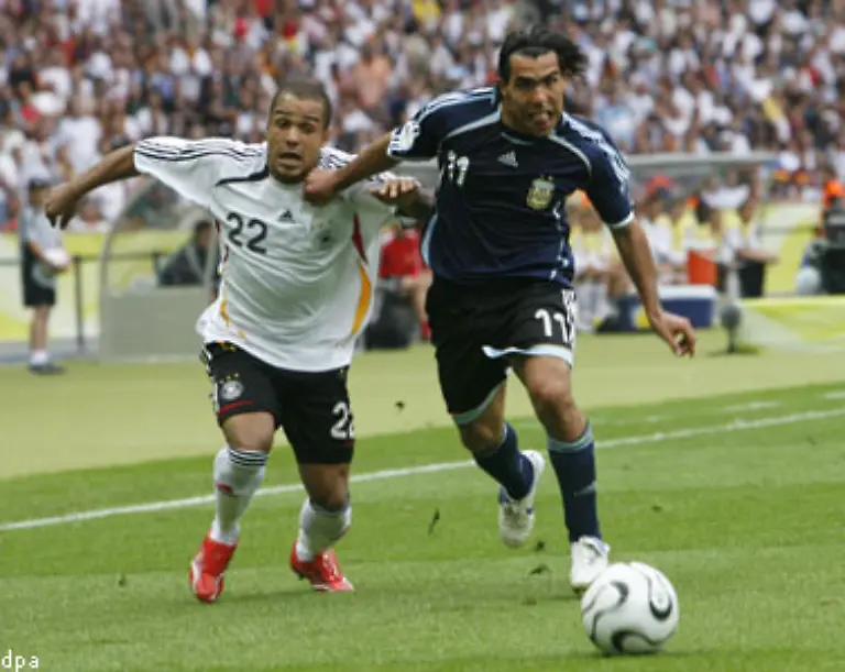 133-und-nominiert-stattdessen-David-Odonkor