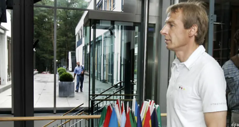 Doch-Klinsmann-waere-nicht-Klinsmann-wenn-er-nicht-noch-eine-Ueberraschung-auf-Lager-haette