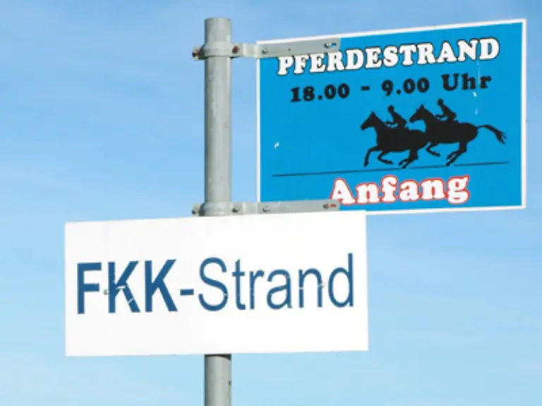 Aber
