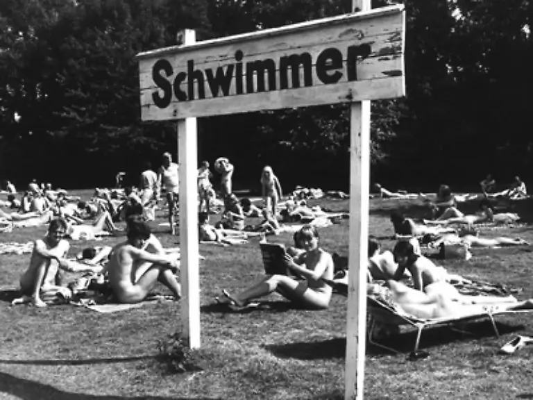 Sicher-ist-die-Freikoerperkultur-auch-eine-geschichtlich-gewachsene-und-durchaus-begruendbare-Bewegung