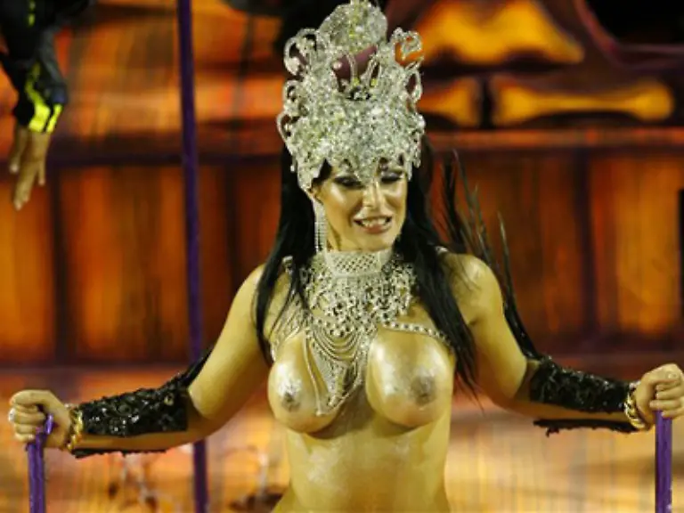 Karneval
