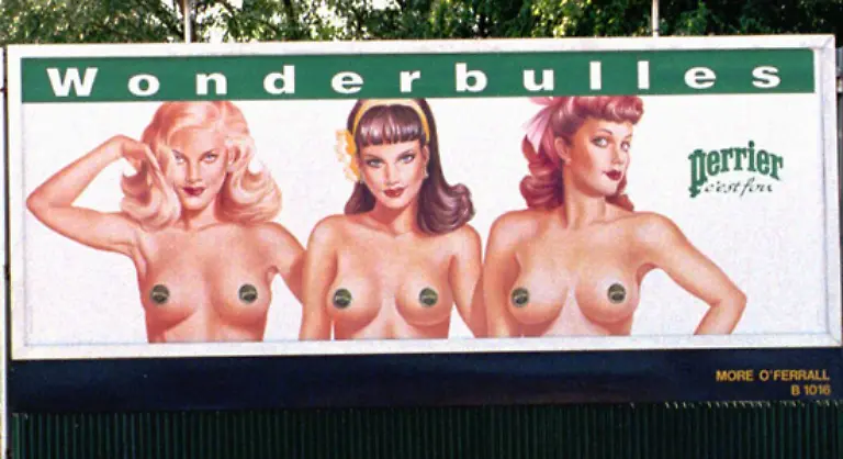 Und-Nacktheit-in-der-Werbung