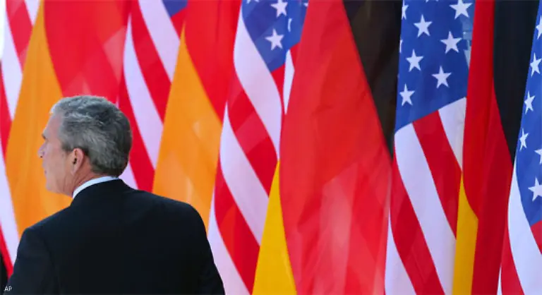 im-Wahlkreis-von-Angela-Merkel