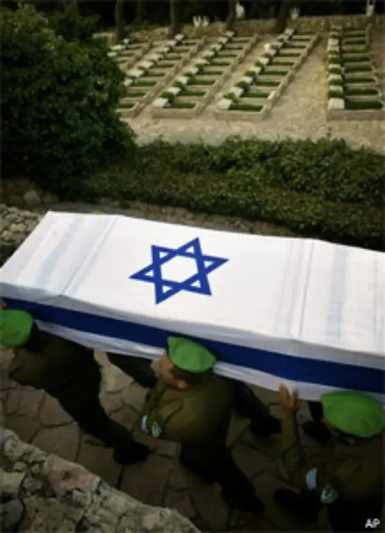 Auch-Israel-beklagt-zahlreiche-Opfer