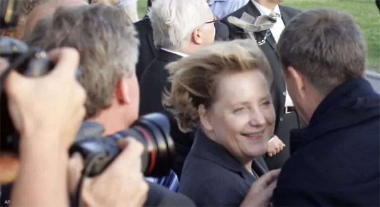 Merkel-sei-so-offen-freimuetig-geradeheraus-sie-sagt-was-sie-denkt-Das-ist-sehr-konstruktiv