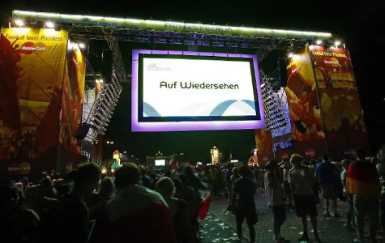Es-geht-Ruck-Zuck-da-ist-die-WM-auch-schon-wieder-Geschichte