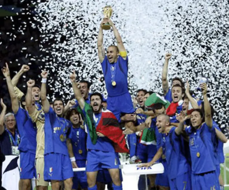 Die-Tatsache-dass-Italien-Weltmeister-geworden-ist