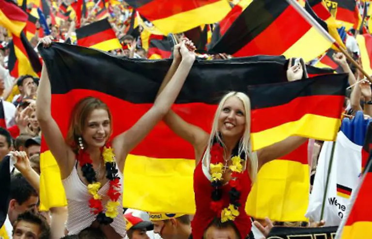 Die-Erinnerung-an-ein-tolles-Fest