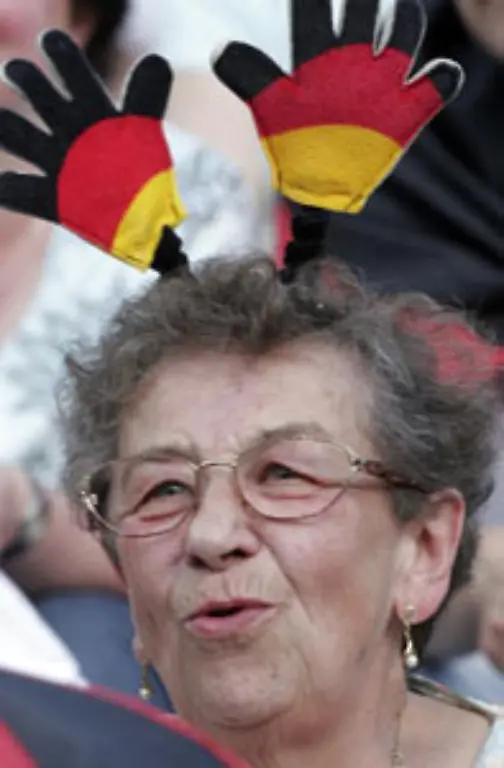 und-vielleicht-nicht-die-erste-aber-wahrscheinlich-die-letzte-Fussball-WM-die-wir-in-unserem-Land-erleben-durften