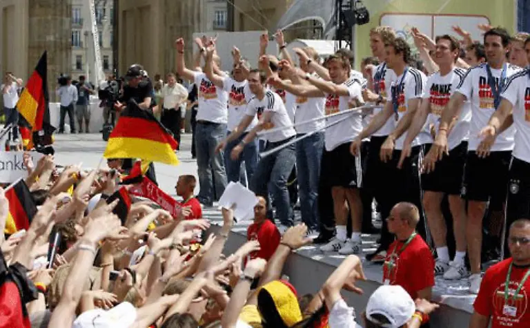 Die-Erinnerung-an-eine-Mannschaft-die-uns-begeistert-hat
