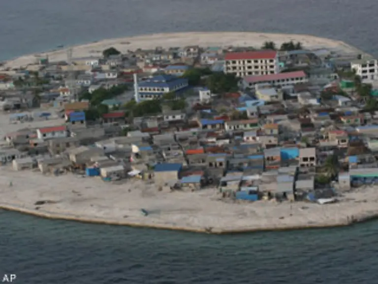 Viele-Inseln-der-Malediven-wurden-komplett-evakuiert