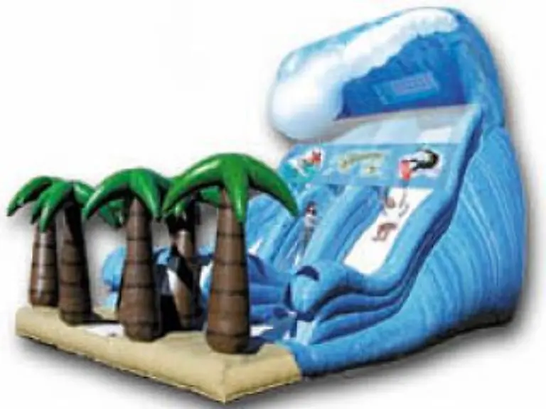 Eine-sehr-vereinfachte-Darstellung-der-Groesse-eines-Tsunami