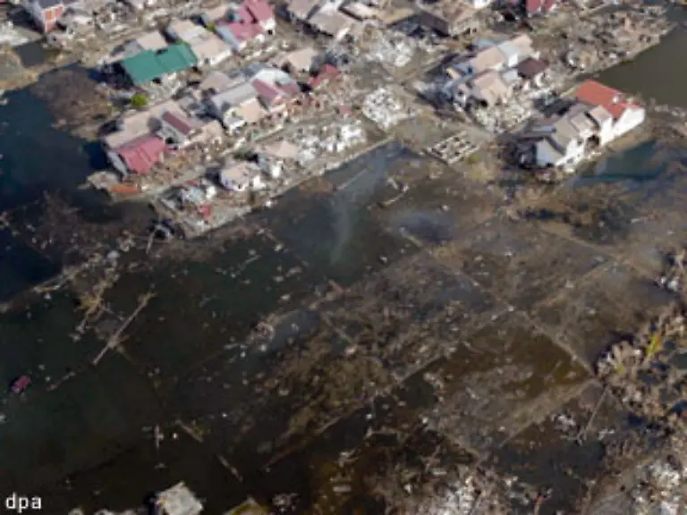 Eine-Aufnahme-der-US-Navy-vom-2-Januar-Ganze-Stadtviertel-sind-verschwunden