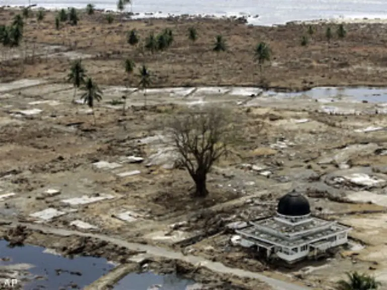 Der-Norden-Indonesiens-liegt-besonders-nahe-am-Epizentrum-des-Bebens