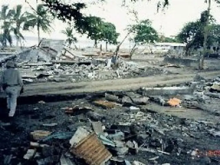 Der-nicaraguanische-Pazifikort-El-Transito-wurde-1992-von-einem-Tsunami-heimgesucht