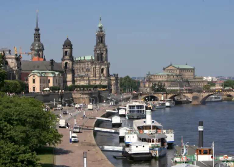 Die-Debatten-in-Dresden-um-die-Aberkennung-des-UNESCO-Welterbetitels-fuer-das-Elbtal-gehen-weiter