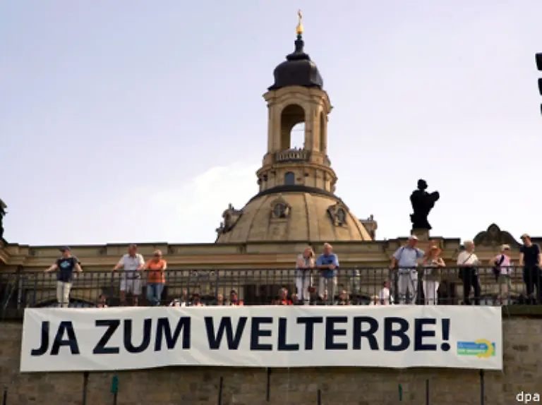 Dabei-konnten-sich-diejenigen-nicht-durchsetzen-die-seit-Monaten-einen-neuen-Buergerentscheid-fordern-um-ueber-den-Erhalt-des-prestigetraechtigen-Titels-der