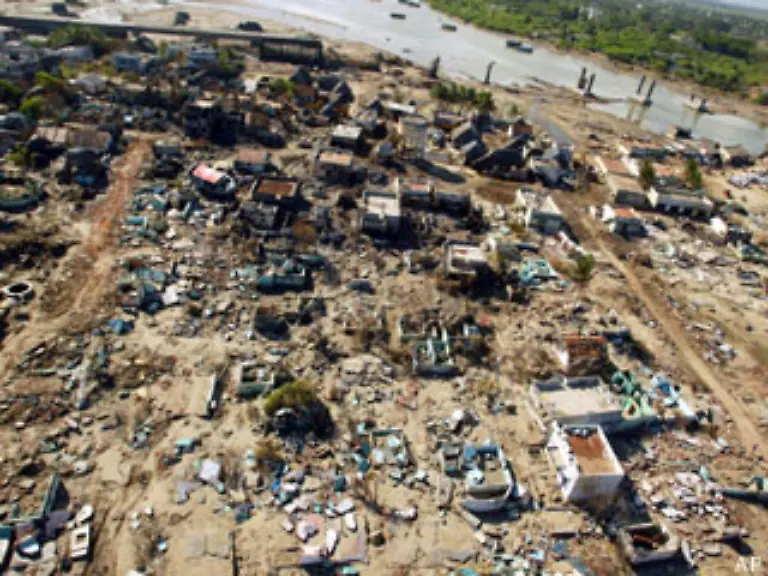 Dieses-Fischerdorf-nahe-Nagappattinam-existiert-nicht-mehr