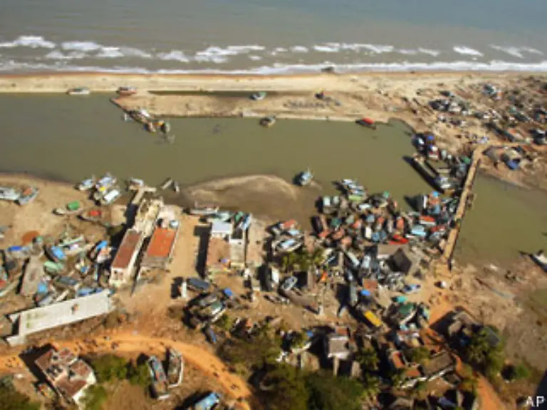 Fuer-sie-gab-es-keine-Hoffnung