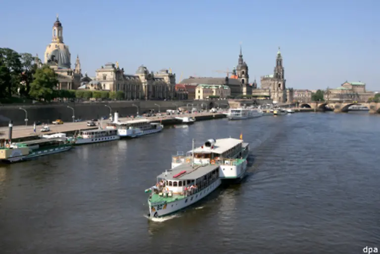 hat-Dresden-seinen-Charme-als-Elbflorenz-bewahrt
