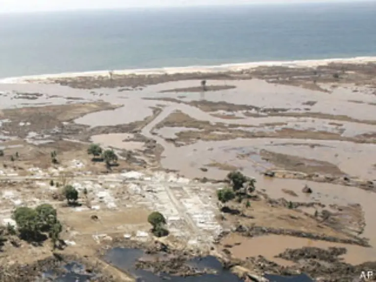 Ziel-vor-allem-auch-die-abgelegeneren-Krisengebiete-zu-erreichen