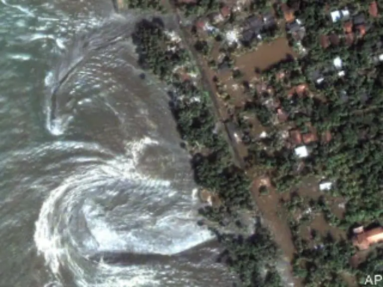 und-der-Zeitpunkt-der-Ueberflutung