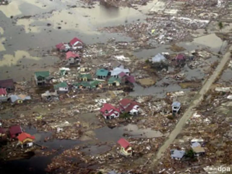 Besonders-schwer-betroffen-war-auch-die-Stadt-Galle-in-Sri-Lanka