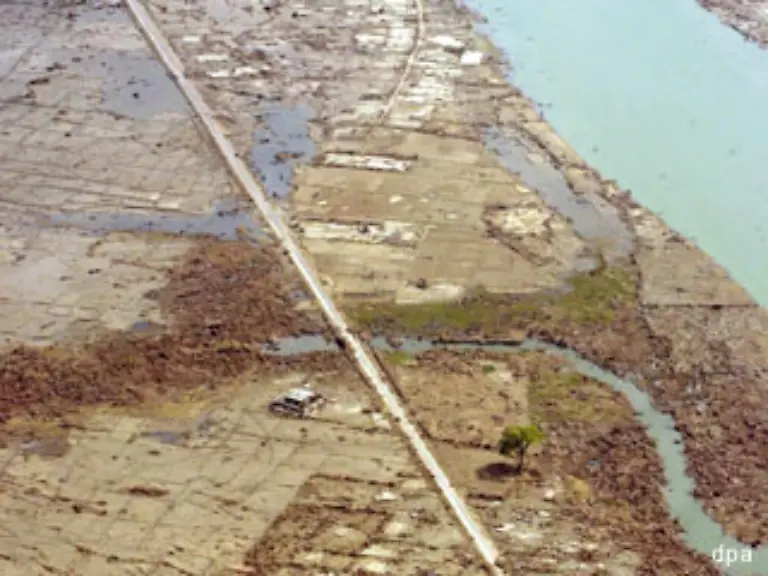 Gemessen-an-der-Einwohnerzahl-von-20-Millionen-ist-Sri-Lanka-das-am-schwersten-von-der-Naturkatastrophe-betroffene-Land