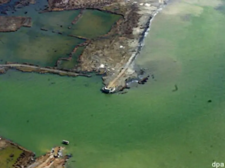 Notduerftig-wurden-sie-nach-und-nach-in-Massengraebern-beerdigt