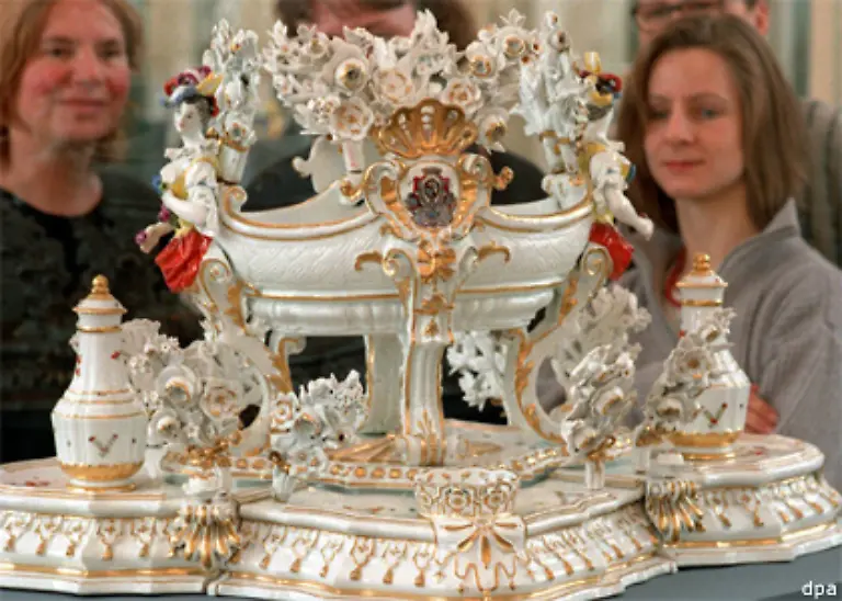 der-eindrucksvollen-Porzellansammlung-beherbergt