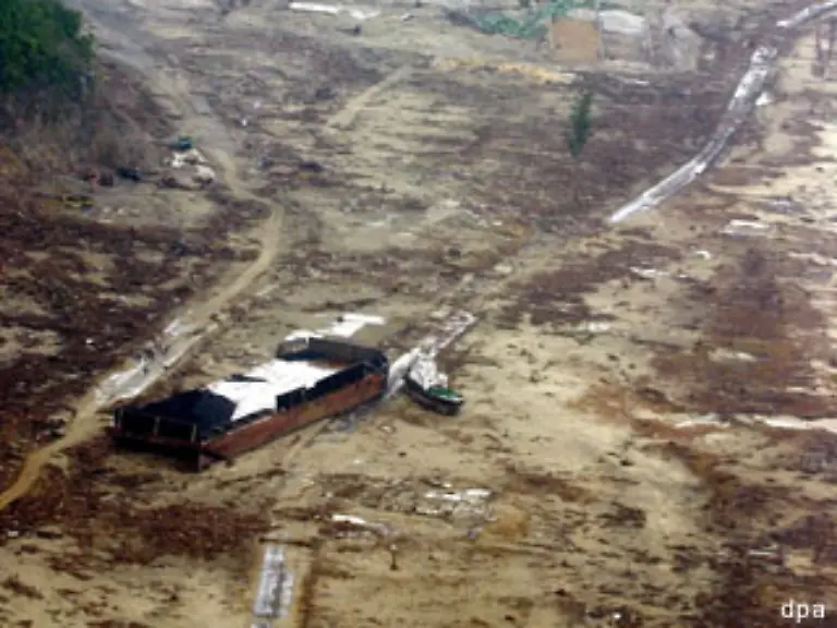 Auch-das-Bundeskriminalamt-schickte-Dutzende-Experten-in-die-Krisenregion