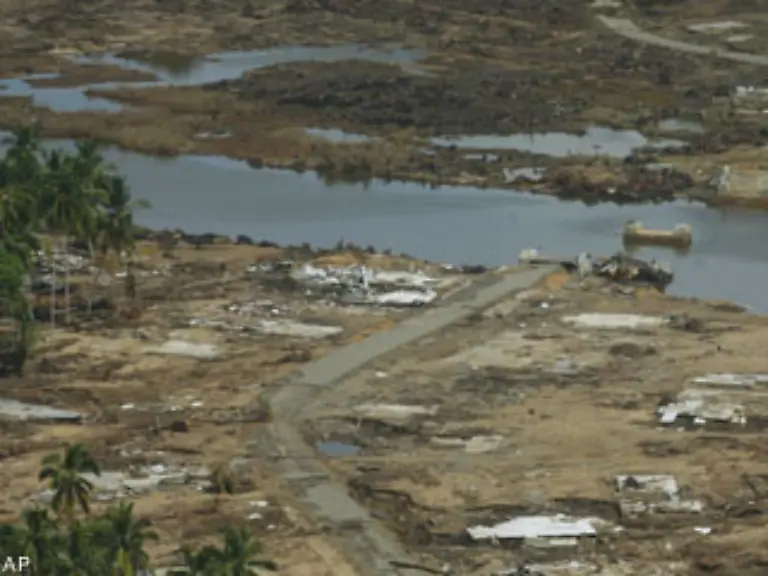 Sie-sollten-die-deutschen-Toten-identifizieren