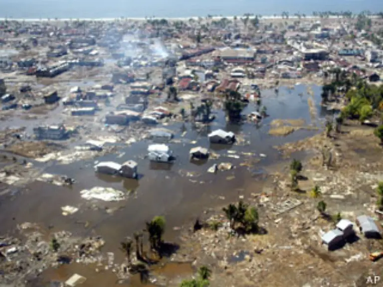 Viele-Vermisste-werden-wohl-nie-gefunden-werden