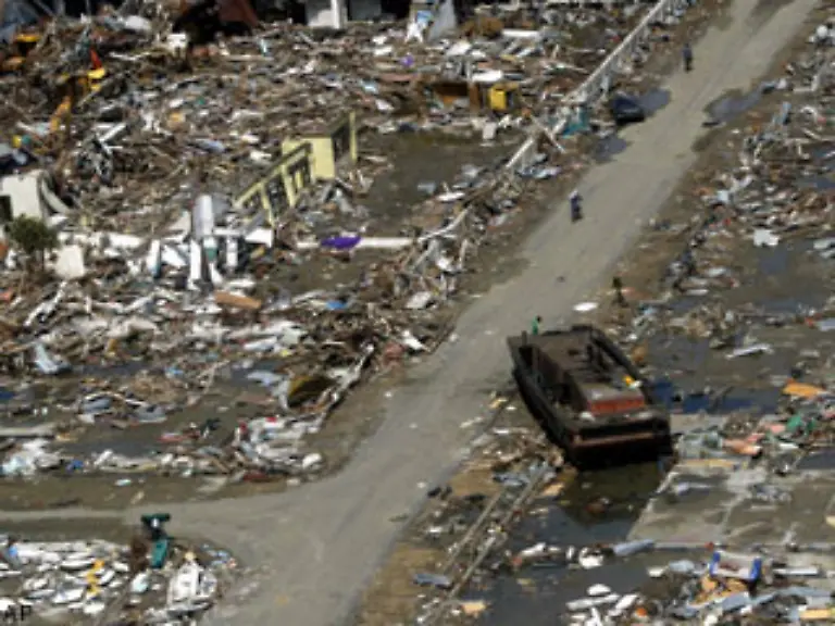Sehr-schwierig-gestaltete-sich-nach-verheerenden-Flutwelle