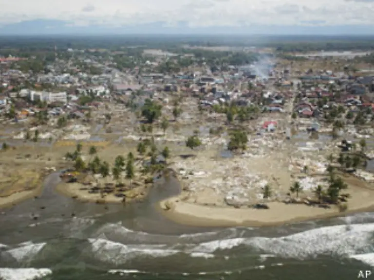 auch-die-Versorgung-der-Ueberlebenden-der-Katastrophe
