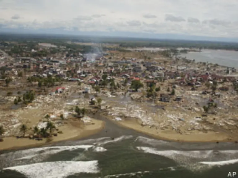 Den-Menschen-in-den-vollkommen-zerstoerten-Doerfern-fehlt-es-an-allem