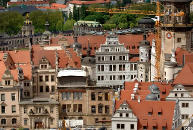 Den-Welterbetitel-hat-Dresden-aber-nicht-nur-fuer-seine-wunderschoene-Altstadt-bekommen-sondern