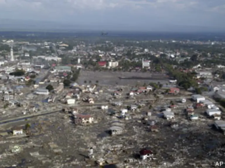 Das-deutsche-Technische-Hilfswerk-kam-ebenfalls-in-die-Krisenregion