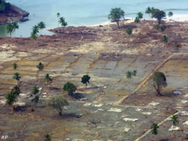 Auch-ueber-Anzeichen-von-Cholera-Erkrankungen-wurde-berichtet