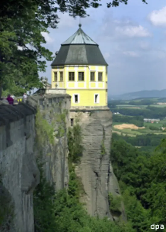 oder-die-Friedrichsburg-auf-Koenigsstein