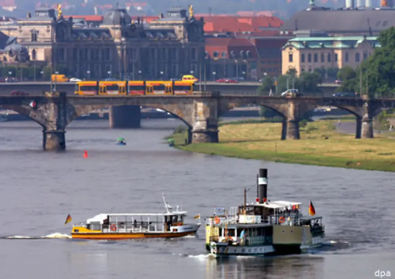 Dies-wuerde-Dresden-zwar-auch-dann-erhalten-bleiben-wenn-es-den-Titel-nicht-mehr-fuehren-duerfte-und