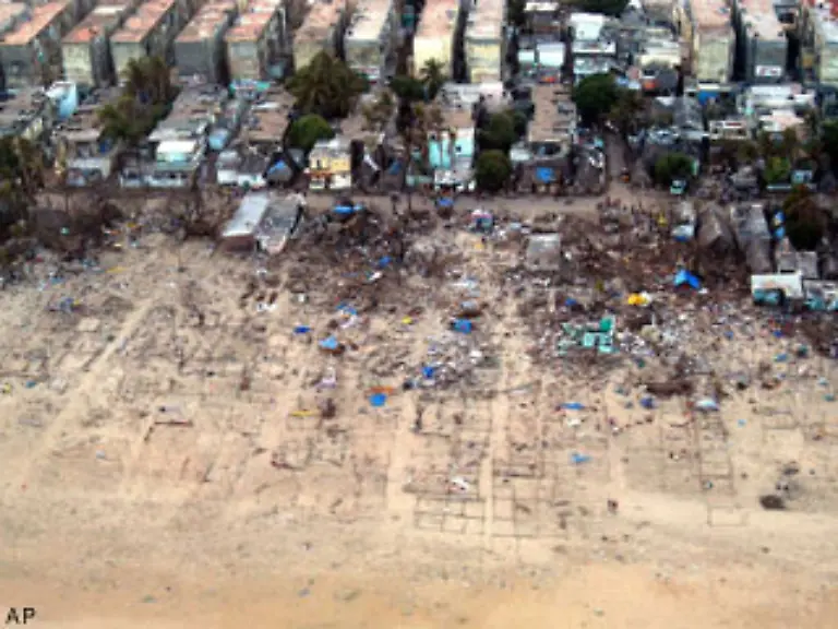 UN-Generalsekretaer-Kofi-Annan-erwartete-nach-der-Katastrophe