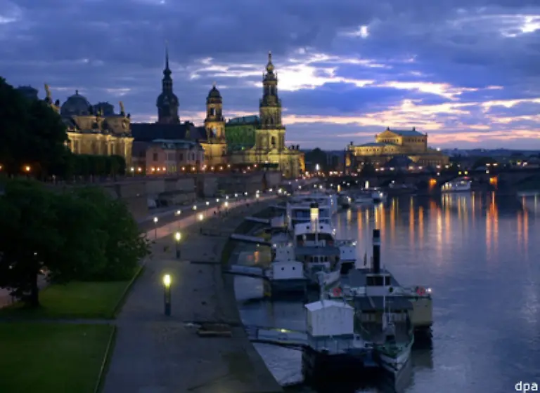 Hoffen-wir-dass-Dresden-Alternativen-zu-der-umstrittenen-Bruecke-entwickelt