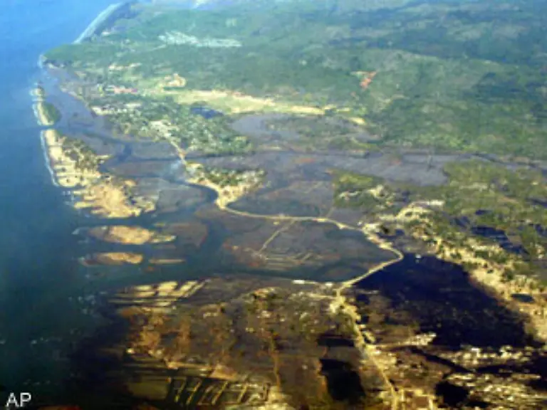 dass-der-Wiederaufbau-in-der-von-der-Naturkatastrophe-gezeichneten-Gebieten-fuenf-bis-zehn-Jahre-dauern-wird