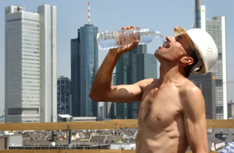 Wasser-muss-es-sein-und-nicht-zu-kalt-bitte