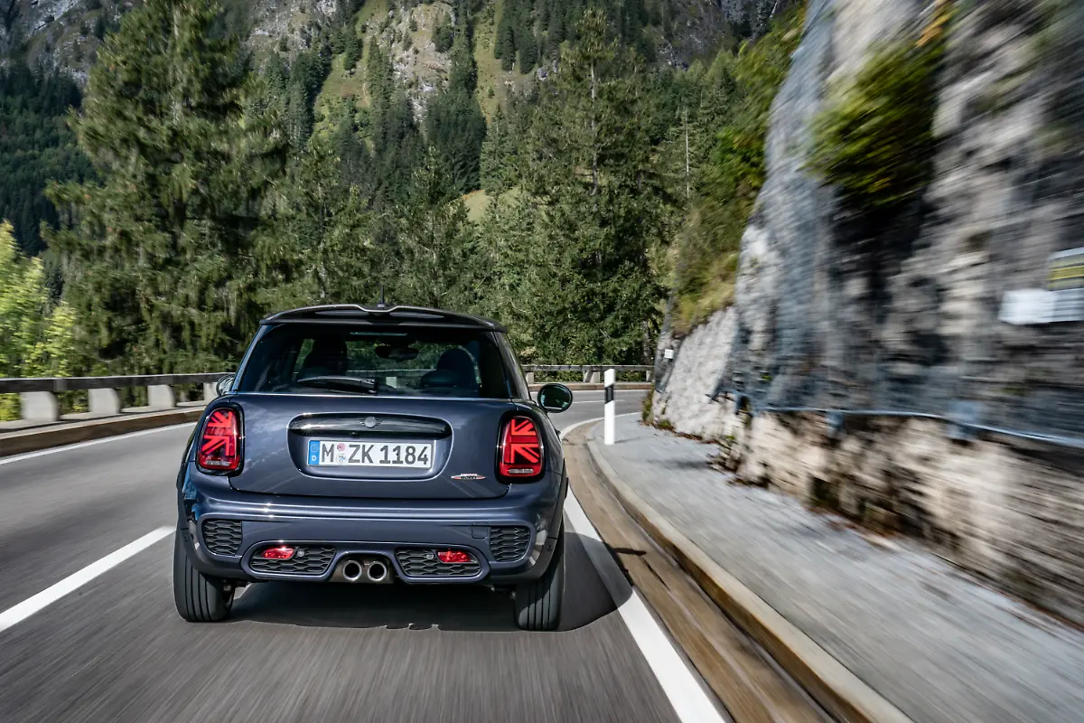 BF-MINI-JCW-GP-Pack-102020-00014