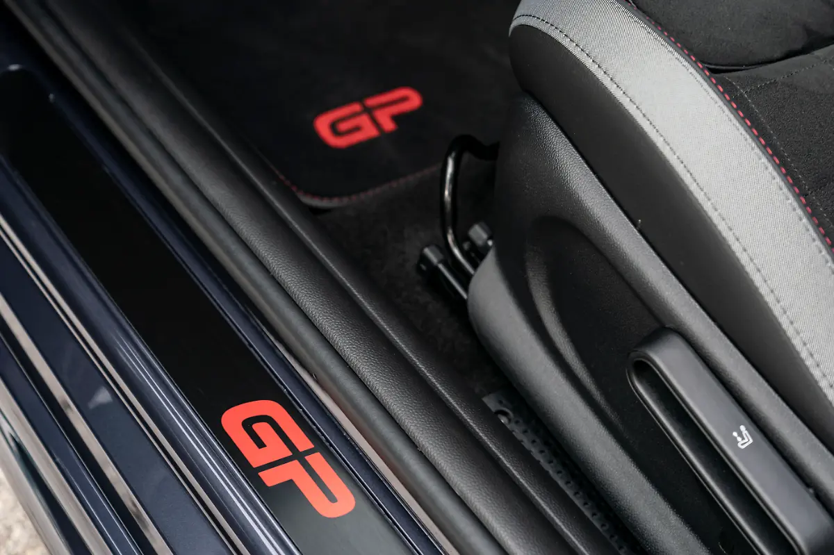 BF-MINI-JCW-GP-Pack-102020-00041