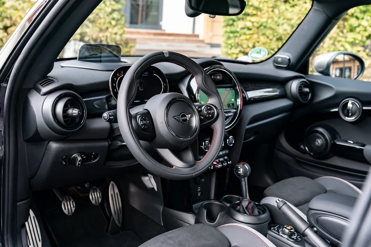 BF-MINI-JCW-GP-Pack-102020-00036