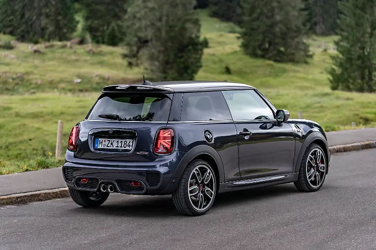 BF-MINI-JCW-GP-Pack-102020-00027