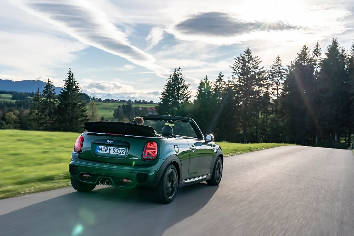 BF-MINI-JCW-Cabrio-102020-00007